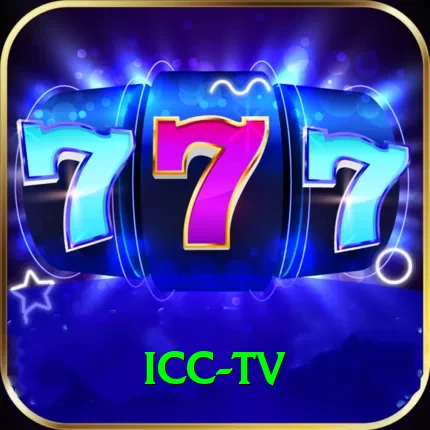 icc tv Apps (Tools & Injectors) Plus v2.3.7 - 2