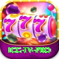 icc tv Extreme Rewards