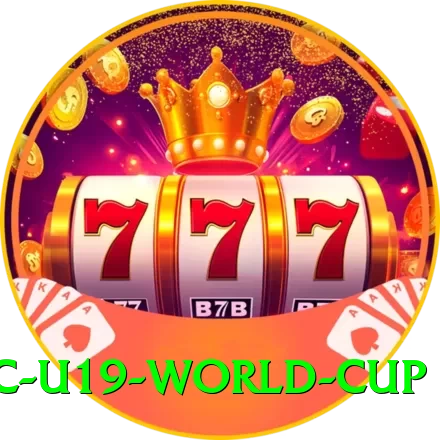 icc u19 world cup Premium Plus v3.9.3 - 2
