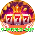 icc u19 world cup Premium Plus v3.9.3