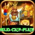 icc u19 world cup Mega Latest v2.4.0