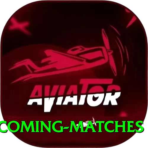 icc upcoming matches Deluxe Edition v2.6.8 - 2