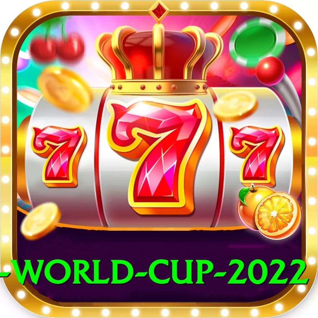 icc women's world cup 2022 Apps (Tools & Injectors) Plus v2.1.9 - 2