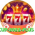 icc women's world cup 2022 Slot Machine Mega