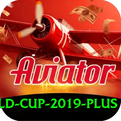 icc world cup 2019 Casino Official v3.3.4 - 2