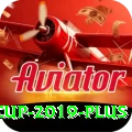 icc world cup 2019 Casino Official v3.3.4