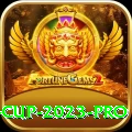 icc world cup 2023 Slots King v3.6.5