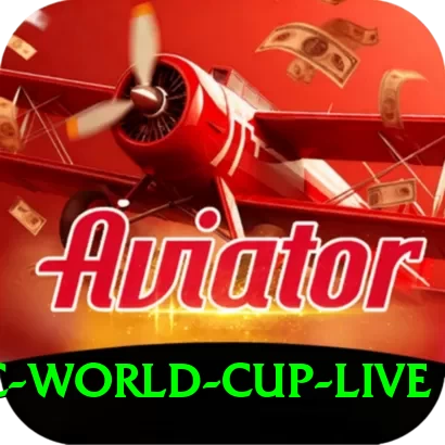 icc world cup live Gold Edition v3.8.6 - 2