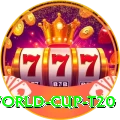 icc world cup t20 VIP Pro v2.7.2