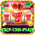 icc world cup t20 Legend - Daily Bonus