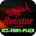 ice fish Gaming Legend v1.5.3