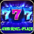 ice fishing Game Gold v5.7.6