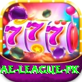 ilt20 uae league pk VIP v4.0.4