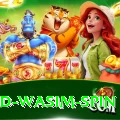 imad wasim spin Gold Edition v4.3.0