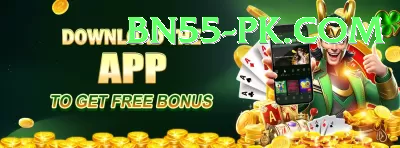 777casino VIP - Win Real PKR Screenshot 2 - 4