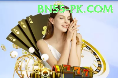 777pkbets Live Casino Supreme Screenshot 4 - 6