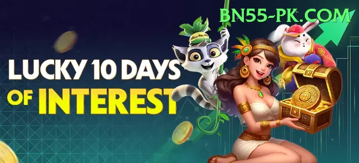 92 Go Game - Slots Champion Screenshot 1