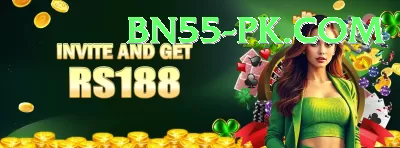 98PKR Ultimate vv3.9.3 Screenshot 2 - 4