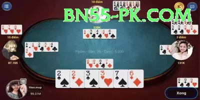 anrich nortje Deluxe Jackpot Screenshot 1 - 3