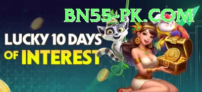 baji 999 live Deluxe Edition v3.6.7 Screenshot 2 - 4