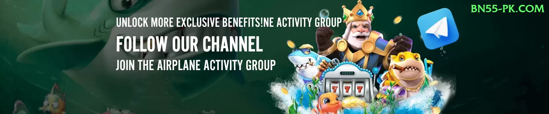 bas de leede Casino Official v2.0.7 Screenshot 1