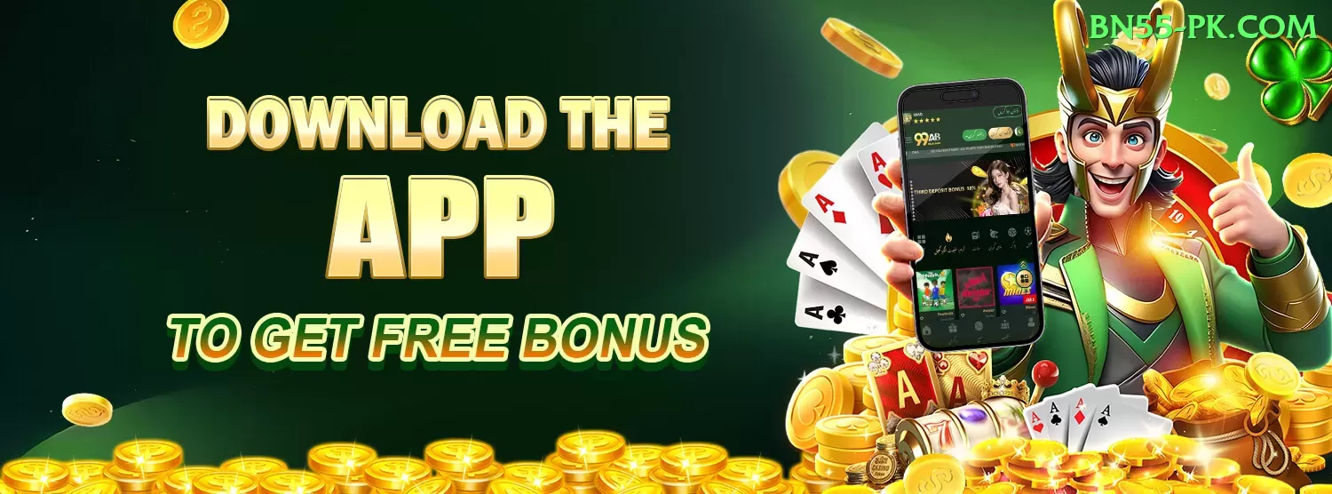 best free slot games Deluxe v2.9.8 Screenshot 1