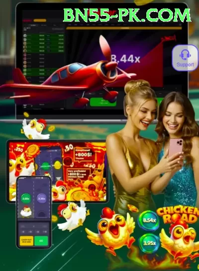 bet 365 casino Deluxe v3.3.0 Screenshot 1 - 3