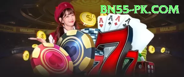 bn55 APK Download - 2
