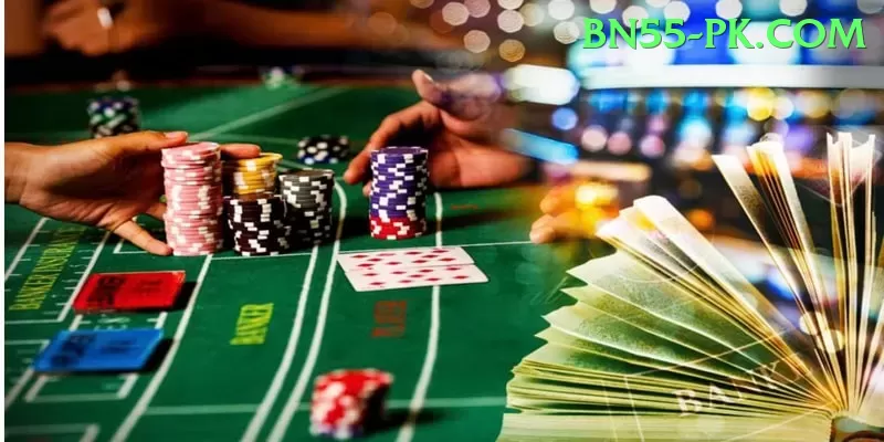 casino on line VIP v5.4.2 Screenshot 1