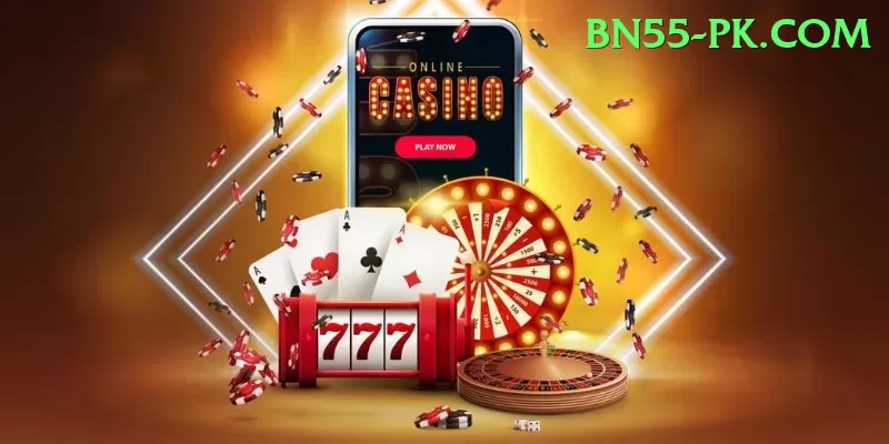 clive lloyd - Casino King Screenshot 1