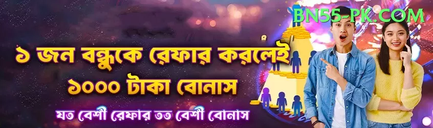 crictime live cricket streaming hotstar Turbo v4.7.7 Screenshot 1