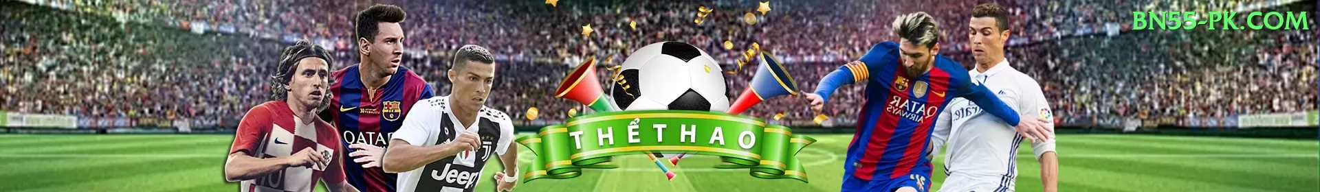 esports betting lol pk Pro Max v2.0.8 Screenshot 1