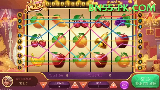 fish box Games (Casino & Earning) Master v2.8.3 Screenshot 1
