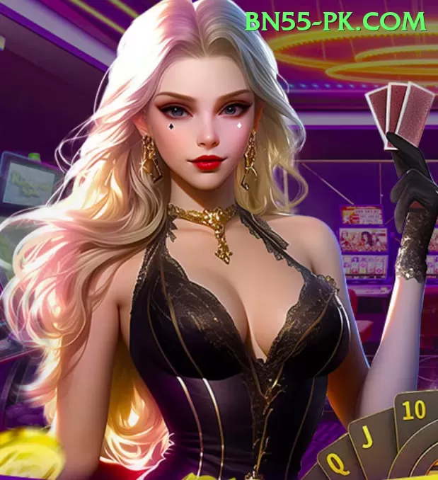 he777 Pro Casino App Screenshot 1