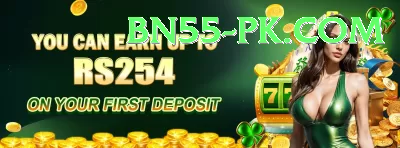 intikhab alam googly Games (Casino & Earning) Ultimate v4.5.5 Screenshot 2 - 4