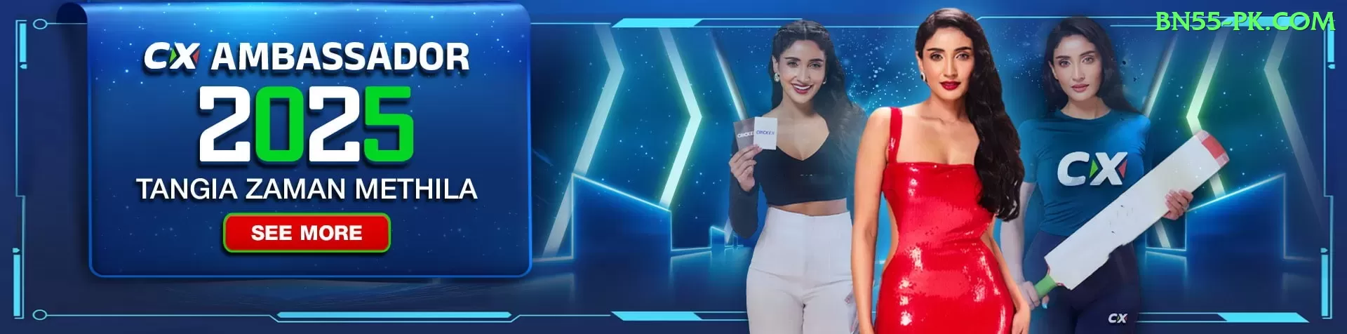 Jeeto88 PK Plus Screenshot 1