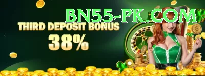 kathmandu thamel budget Games (Casino & Earning) Max v1.0.2 Screenshot 4 - 6