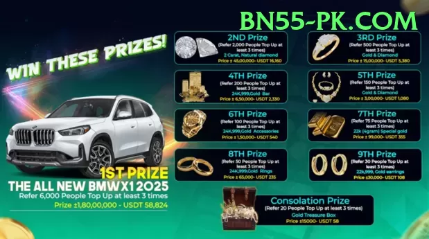 live dealer casino pakistan Deluxe Pro v3.0.1 Screenshot 1