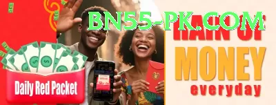 marlin fish Apps (Tools & Injectors) Max v3.8.8 Screenshot 2 - 4