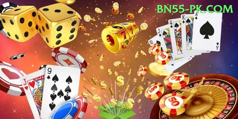 SalamPKR Games (Casino & Earning) Pro v4.5.1 Screenshot 1