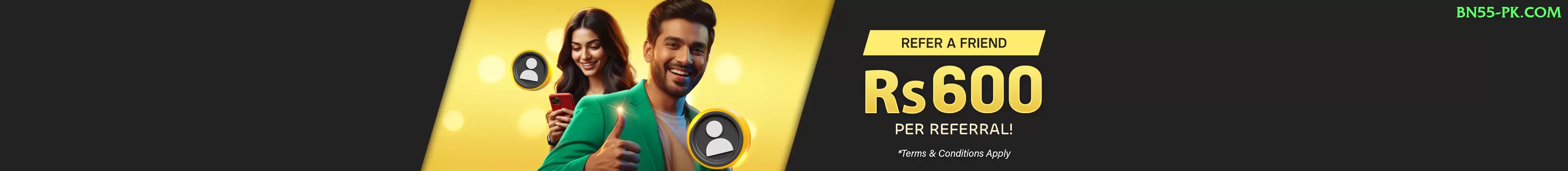 seven game Games (Casino & Earning) Elite v4.4.2 Screenshot 1