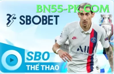 sky sports cricket Games (Casino & Earning) Elite v5.7.1 Screenshot 1 - 3