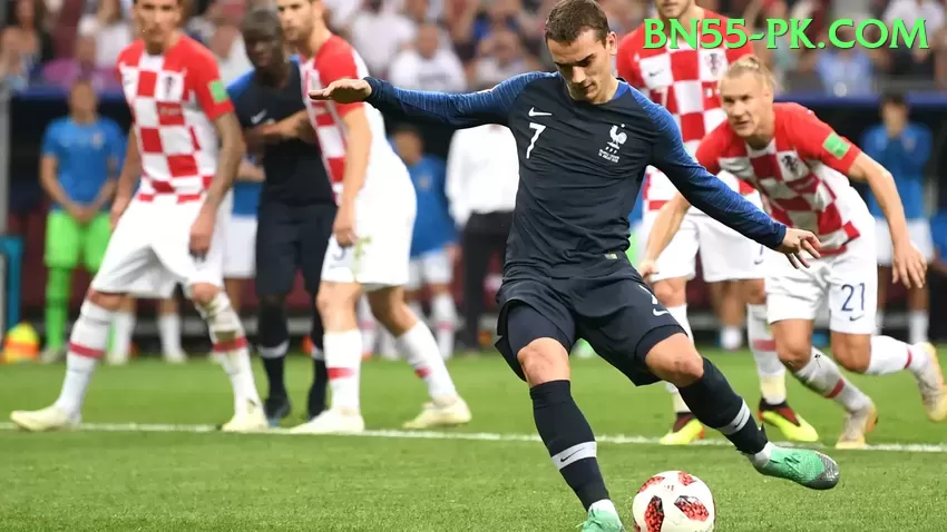 sports cricket live Elite APK v3.4.0 Screenshot 1