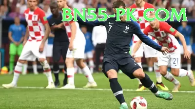 virtual sports betting Master Pro v2.6.9 Screenshot 3 - 5