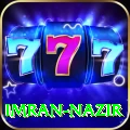 imran nazir Gold v1.4.3