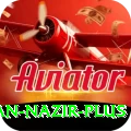 imran nazir Casino Official v1.7.3
