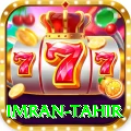 imran tahir Turbo Pro v3.4.4
