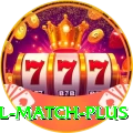 ind all match - Pro Earning App