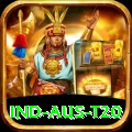 ind aus t20 Pro v2.7.0