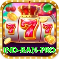 ind ban Champion New